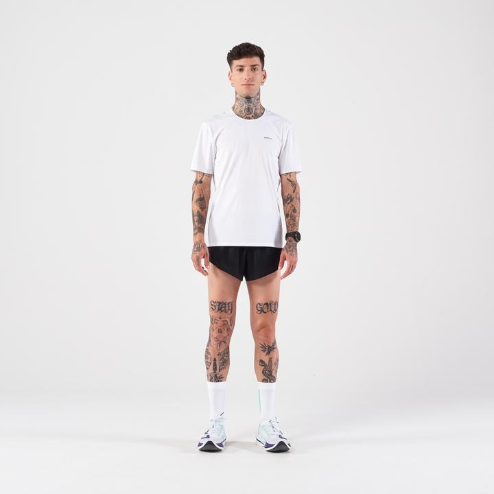 Produktbild Kiprun RUN 900 REPLIKA (S)