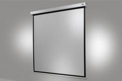 Immagine prodotto Celexon Motore Professional Plus (156", 1:1)