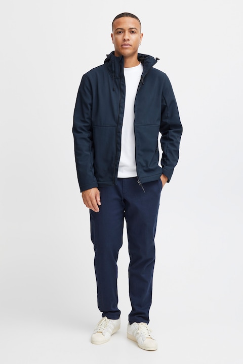 Image du produit Blend ME - BHSoren - Veste Otw - 20716815 ME (XXL)