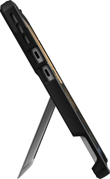 Image du produit UAG Scout Surface Pro 9 (Surface Pro)