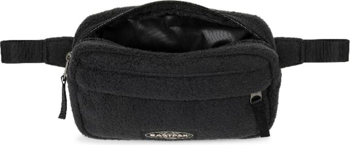 Actual product image Eastpak Bouncer