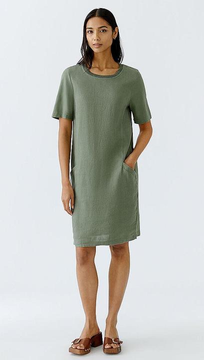 Produktbild Oui Minikleid (38)