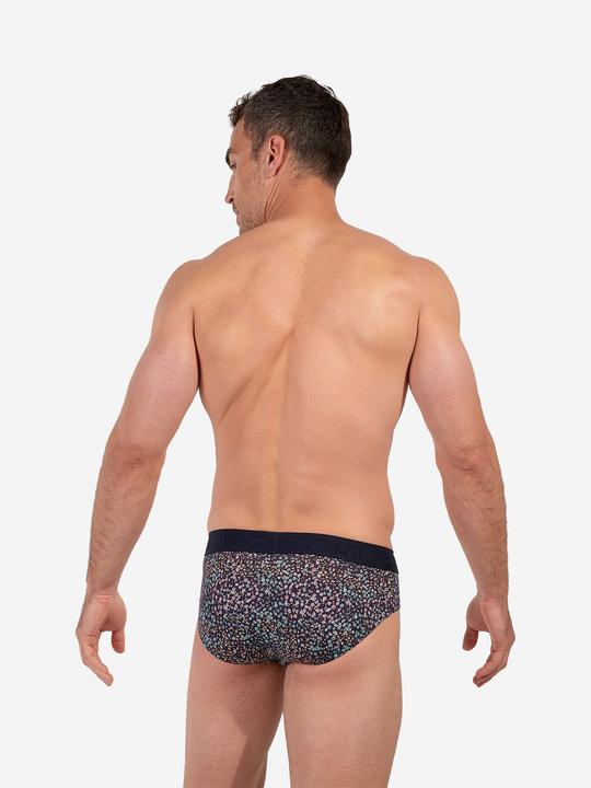 Produktbild HOM Minislip Mini Briefs Vineyard (L, Einzelpack)