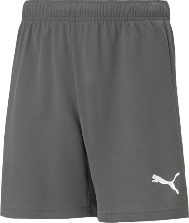 Image du produit Puma - Short TEAMRISE - Enfant (128)