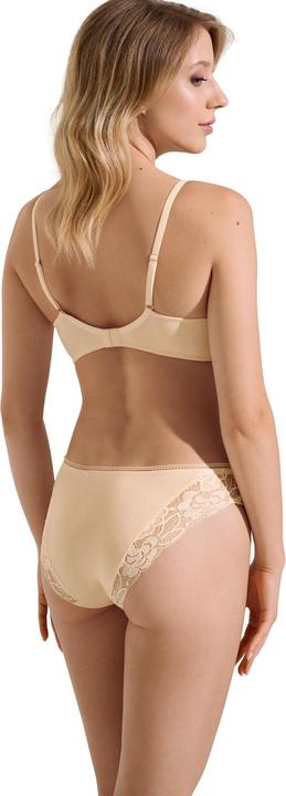 Actual product image Lisca Nina (46, Single pack)