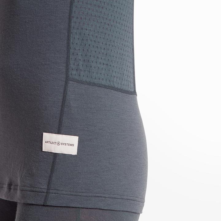 Actual product image Artilect Boulder 125 (L)