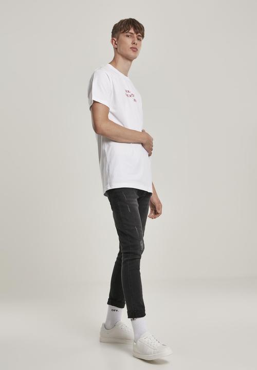 Image du produit Mister Tee Great Again Tee (XS)