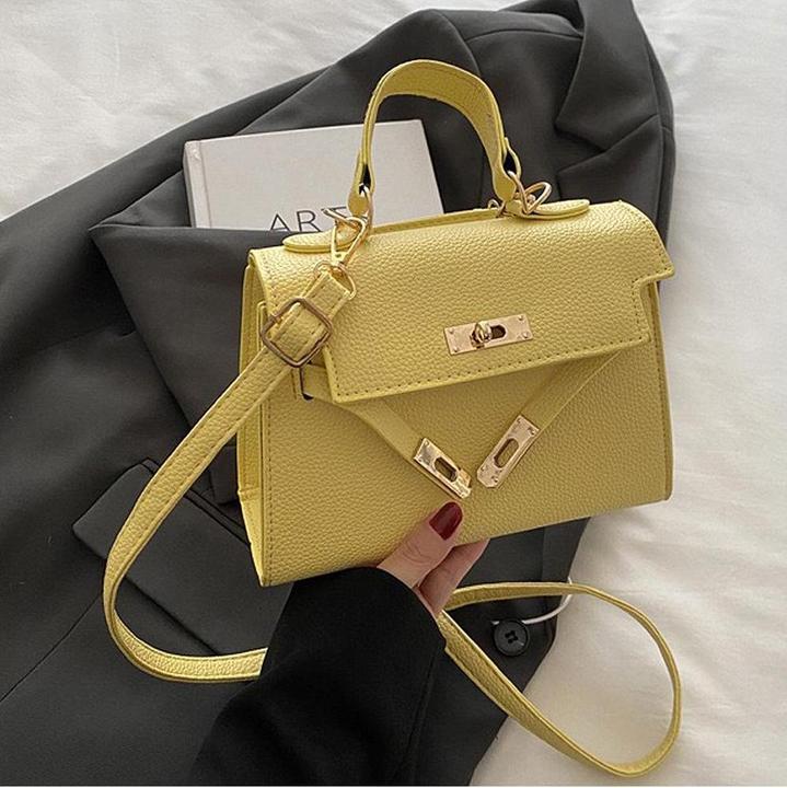 Giallo