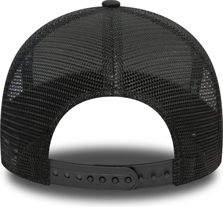 Immagine prodotto New Era Cappello Trucker a rete A-Frame - TONAL CAMO AC Milan