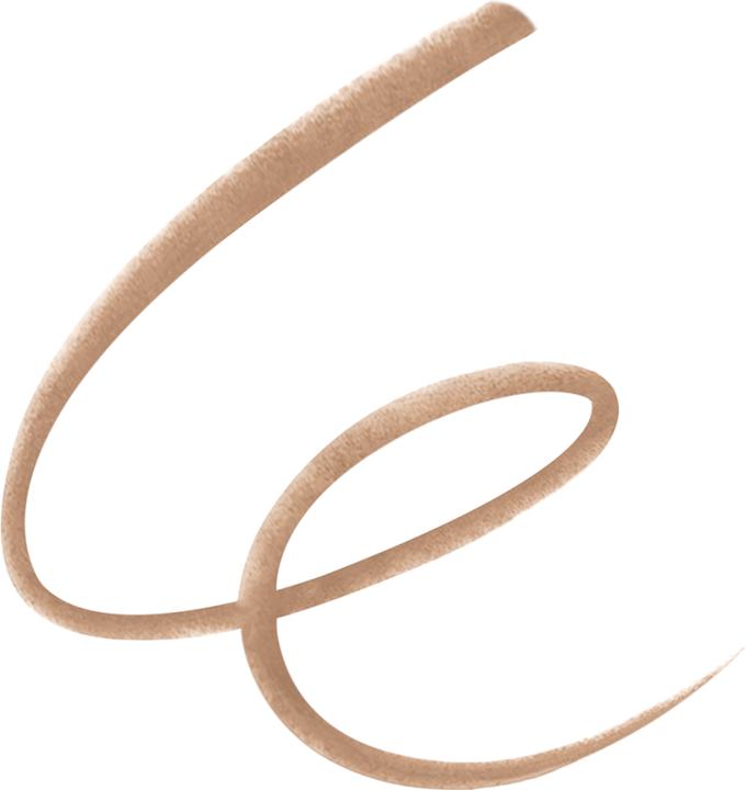 Immagine prodotto L'Oréal Paris Brow Artist Skinny Definer (101 Blonde)