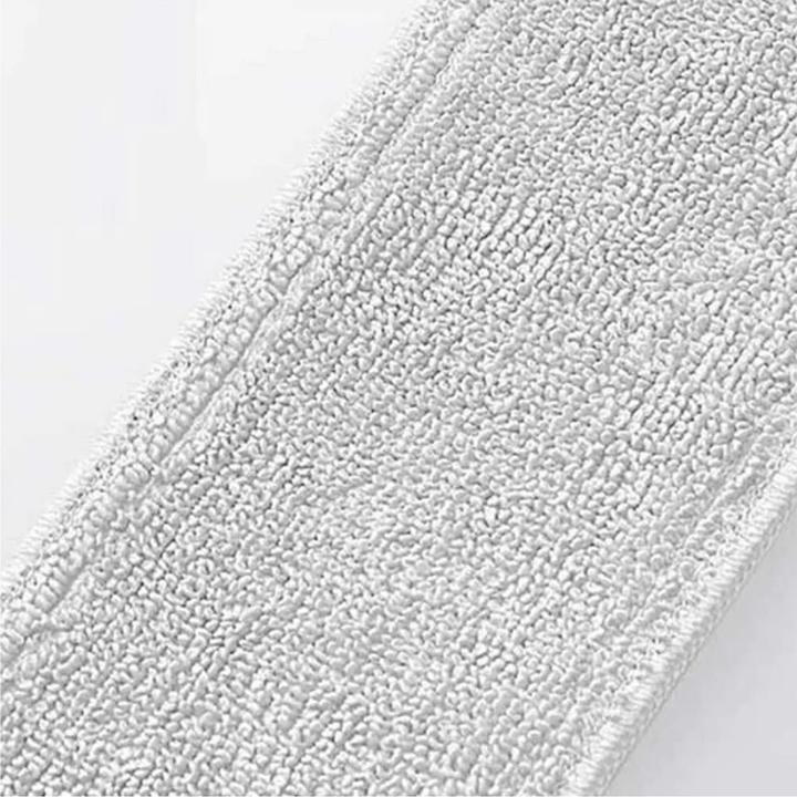 Image du produit Xiaomi Mi G10/G9 Kit mop