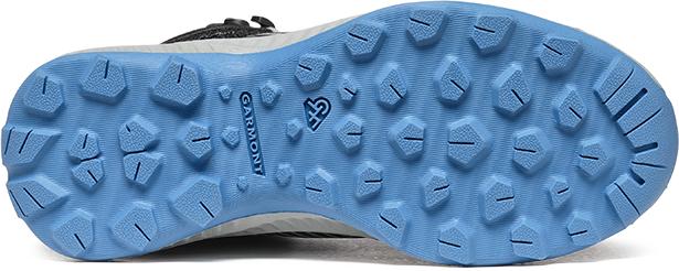 Immagine prodotto Garmont 9.81 KIDS PULSE MID WP (28)