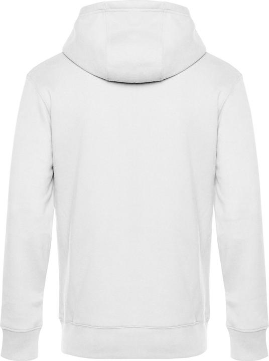 Produktbild B&C # Kapuzenpullover (S)