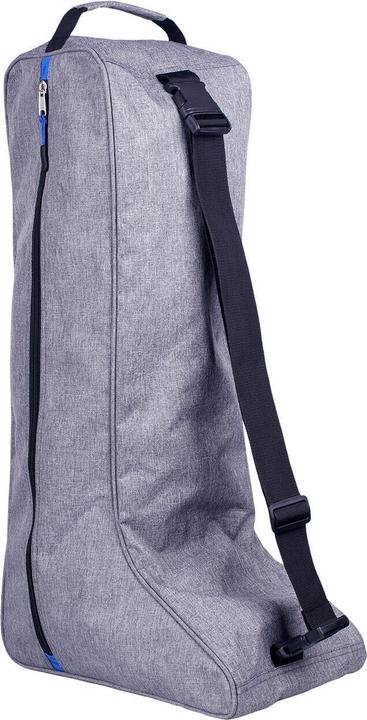 Actual product image Qhp Boot bag