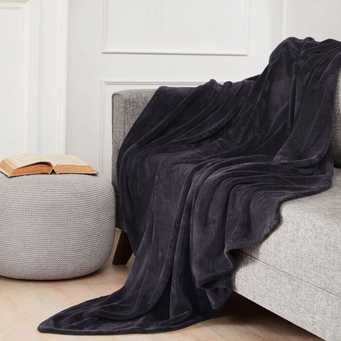 Image du produit Flair Corail (200 x 150 cm)