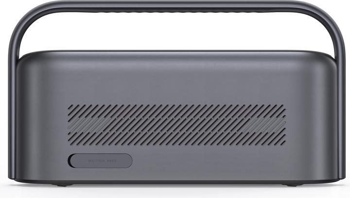 Immagine prodotto soundcore Motion X600 (12 h, Batteria ricaricabile)