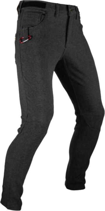 Image du produit Leatt Hosen MTB Gravity 3.0 (XXL)