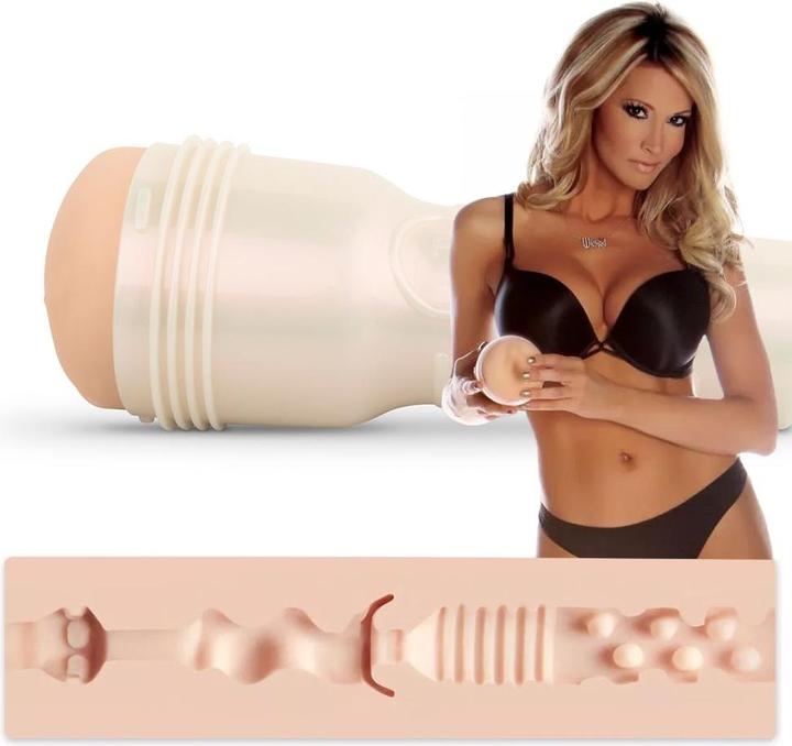 Actual product image