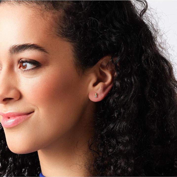 Immagine prodotto Esprit Orecchini a forma di globo (Argento 925)