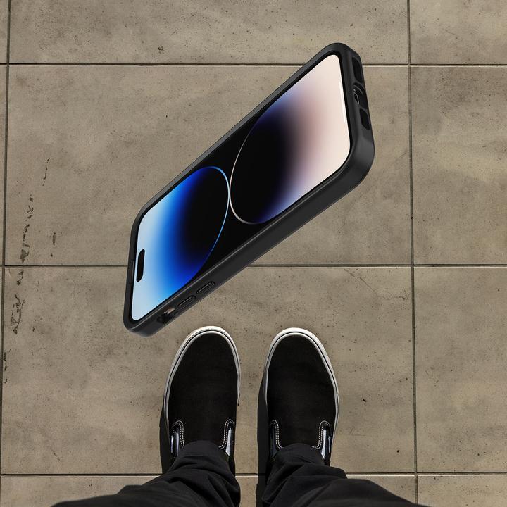 Produktbild OtterBox Symmetry (Apple iPhone 14 Pro Max)