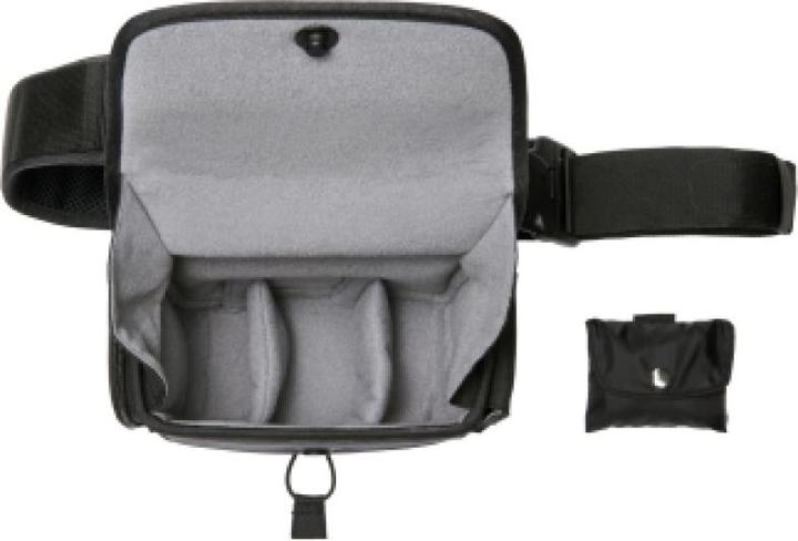 Produktbild Olympus Cosyspeed Streetomatic (Kamera Bereitschaftstasche)