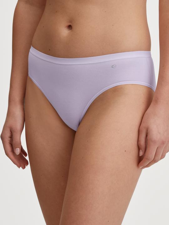 Image du produit Calida Natural Comfort Slip (XS, Une unité par pack)