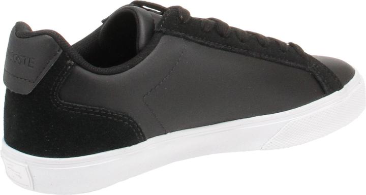 Image du produit Lacoste Lerond Pro (37)