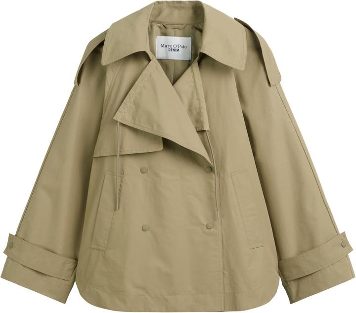 Actual product image Marc O'Polo 5000006098 (S)