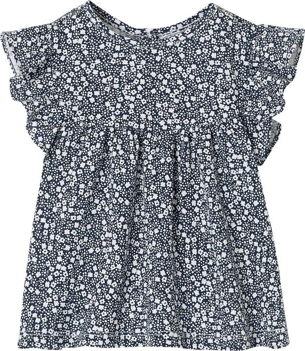 Immagine prodotto Vertbaudet T-Shirt (62)