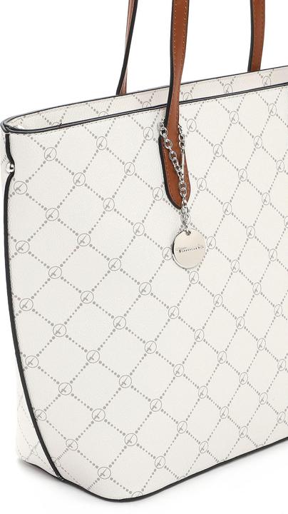 Immagine prodotto Tamaris Anastasia 14l (14.70 l)