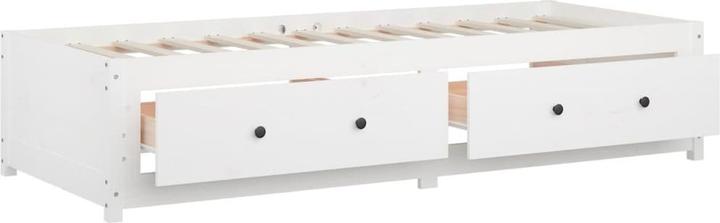 Image du produit vidaXL Rees (75 x 190 cm)