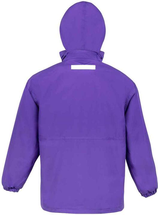 Actual product image Regatta UTBC884 P (XXL)