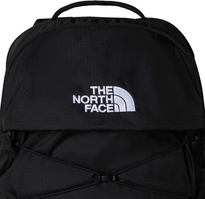 Immagine prodotto North Face Boreale (28 l)
