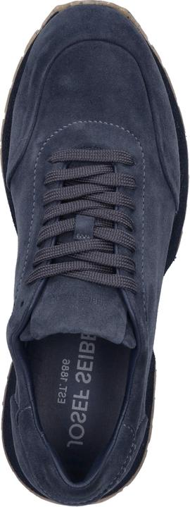 Immagine prodotto Josef Seibel 94701-464 (42)