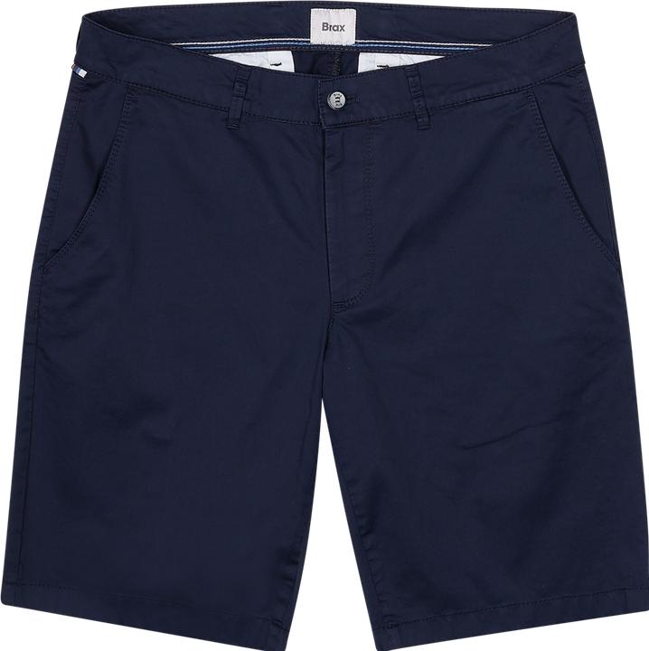 Actual product image BRAX 10022217 (33)