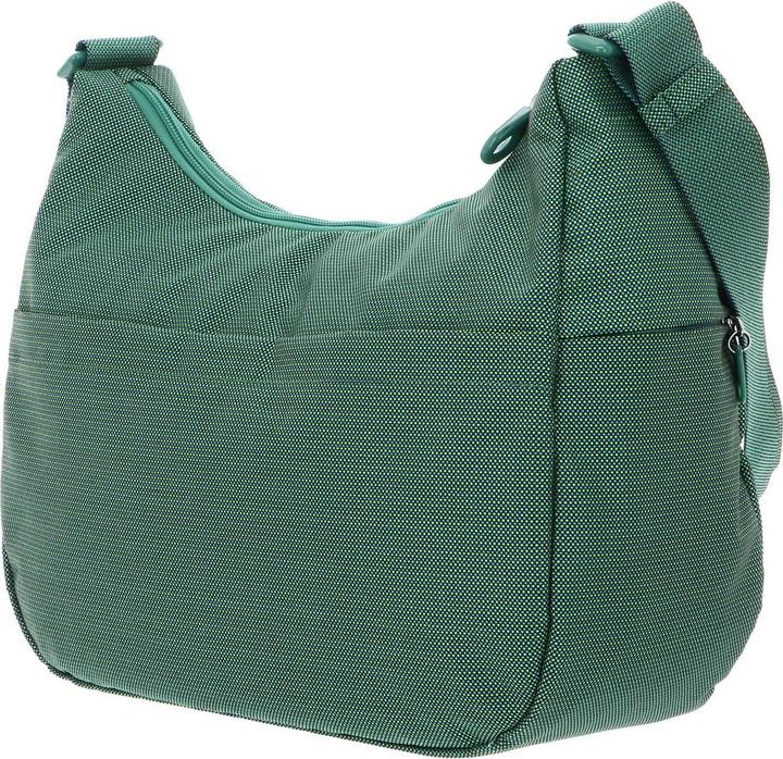 Immagine prodotto Mandarina Duck MD20 Shoulderbag
