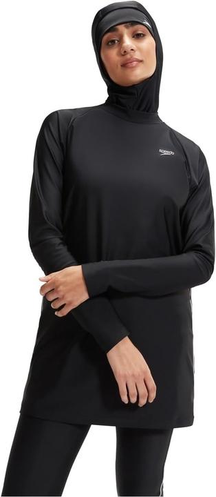 Produktbild Speedo 3 Piece Swim Set (36)