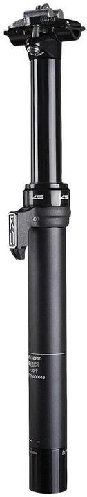 Kind Shock Sattelstütze e20 (Ø 30.9, 425 mm) (30.90 mm)