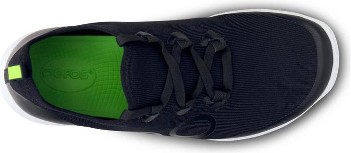 Produktbild OOFOS OOmg Sport Lace (38)