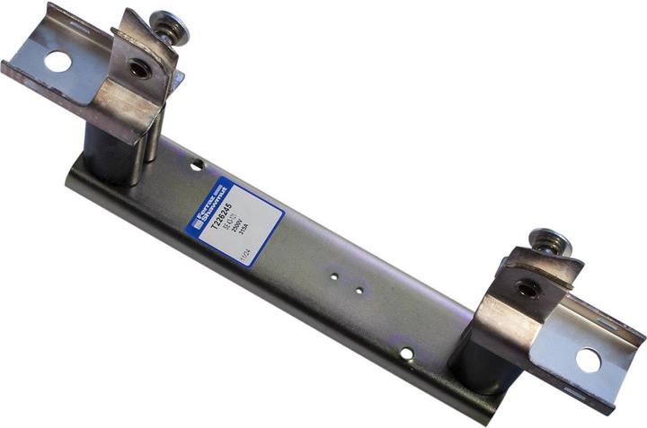 Produktbild LIN T226245 NH-Sicherungssockel HelioProtection Fuse DC 121 DC2500V 250A (250 A)