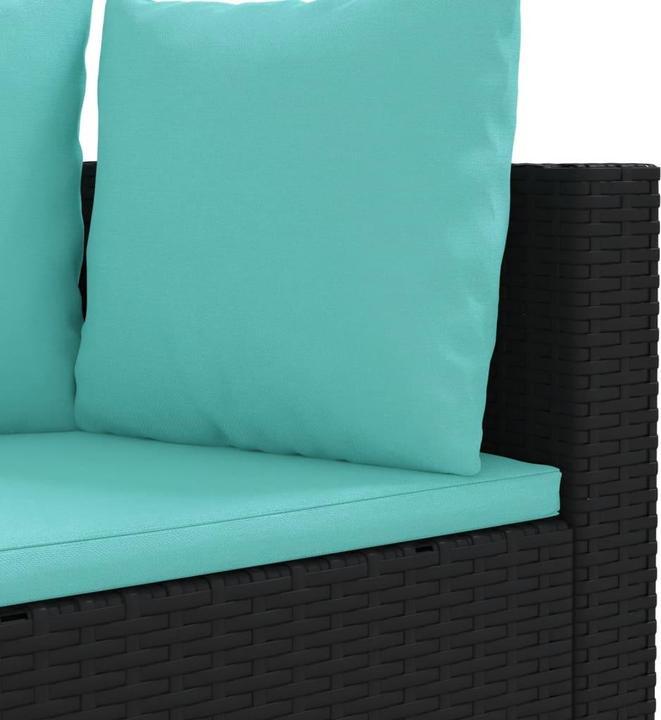 Produktbild vidaXL Trenton