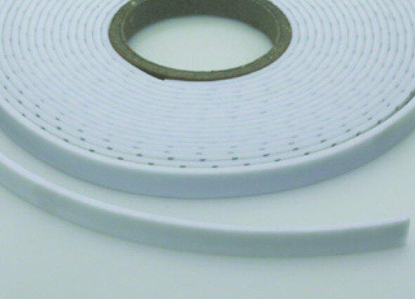 Produktbild Stauffer Schallschutz Gummiband (1 Stk.)
