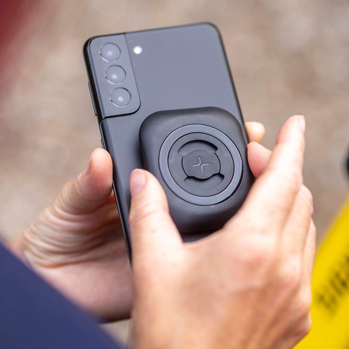 Produktbild Sp Connect Moto Bundle LT Universal Interface SPC+