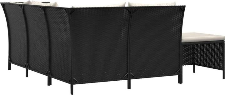 Produktbild vidaXL Aliza