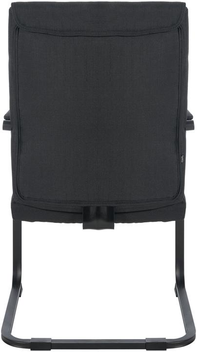 Image du produit CLP Anubis