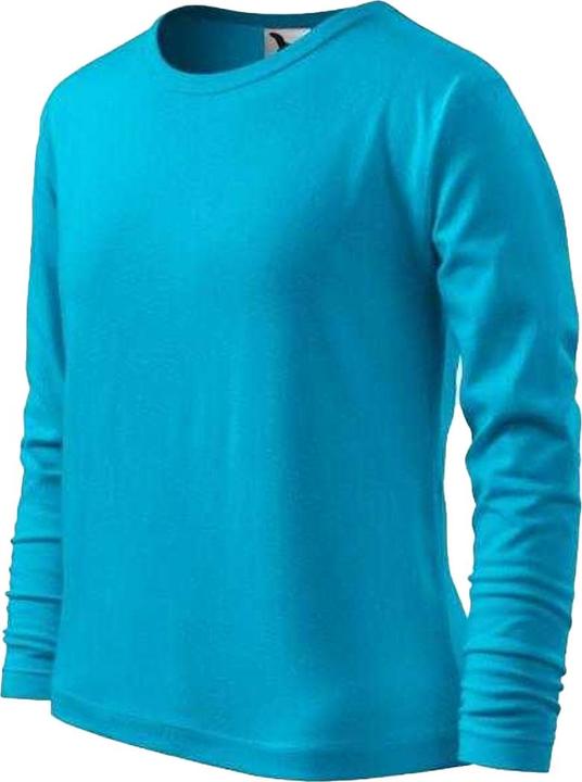 Produktbild Malfini TShirt Langärmlig (110)