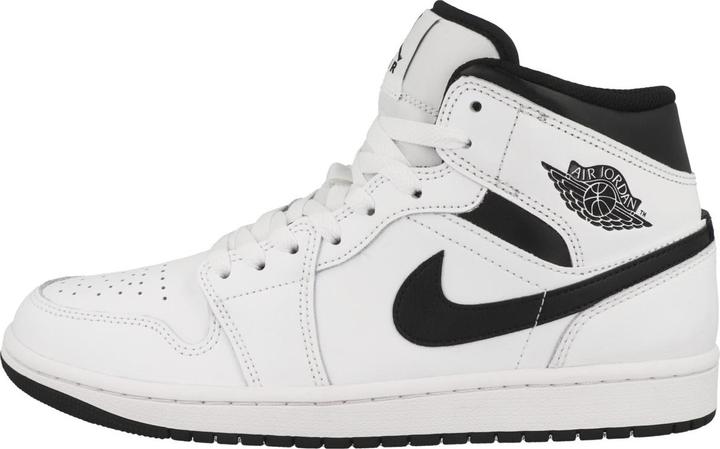 Produktbild Nike Air Jordan 1 (47.5)