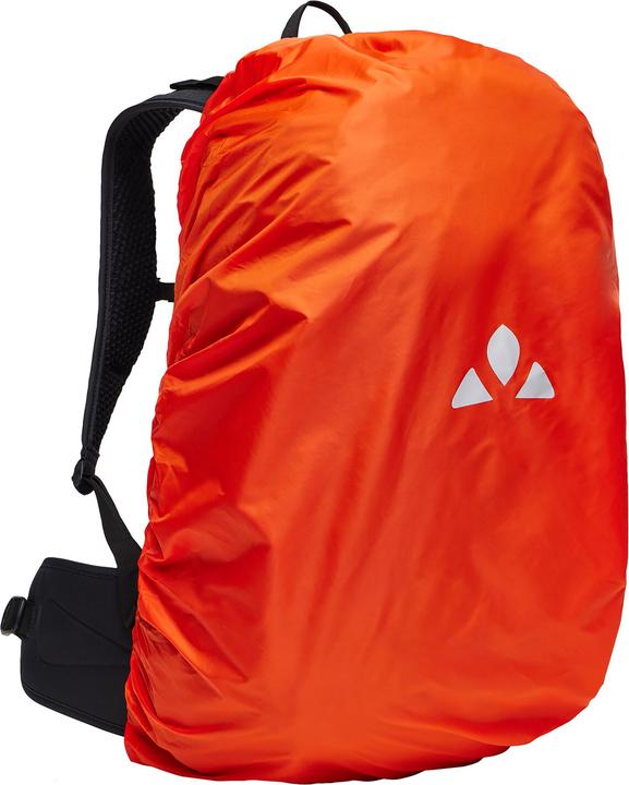 Produktbild Vaude Raincover