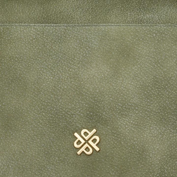 Actual product image Picard Kapstadt shopper bag leather 46 cm (20 l)