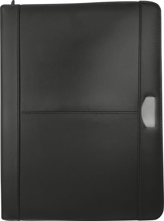 Image du produit Black Maxx Porte-documents BLACKMAXX Business Basic4 (A4, 1x)